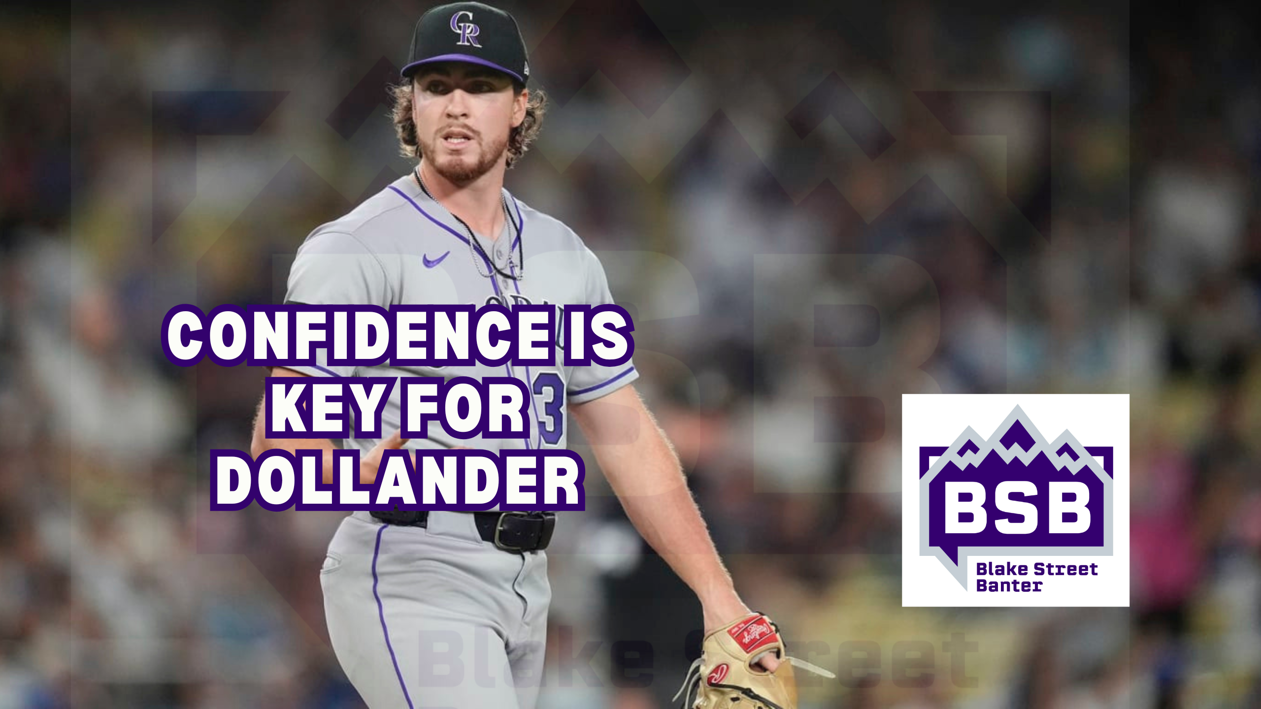 Dollander confidence