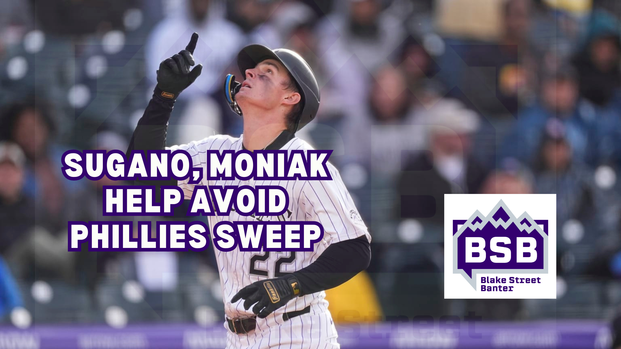 Moniak Sugano